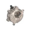 VW 06E145100D Vacuum Pump, brake system